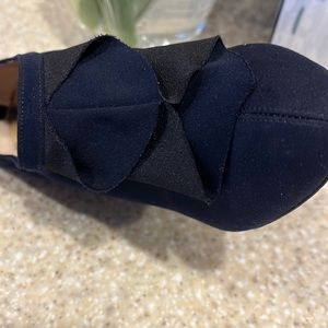 Emporio Atmani women shoes